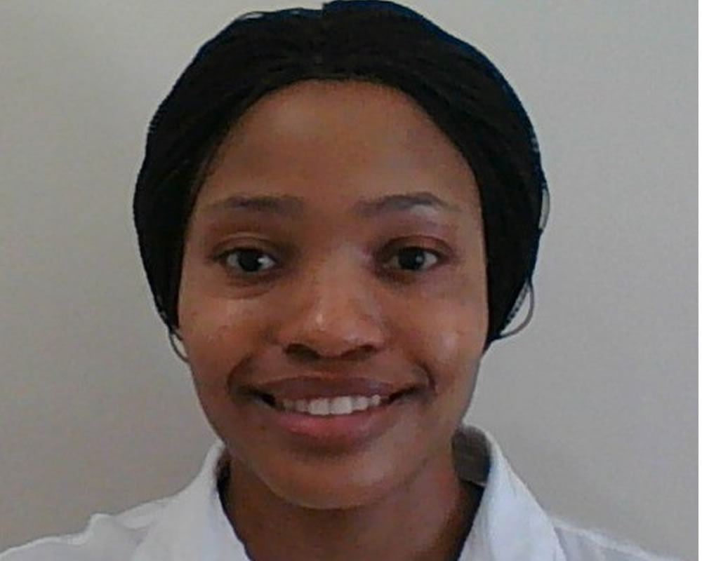 Designed by Siegfried Mboweni